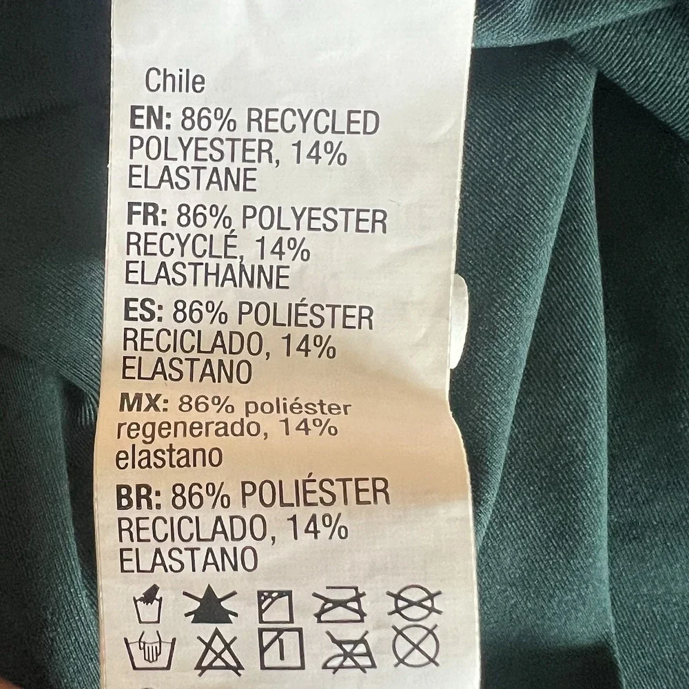 Quiksilver this item
